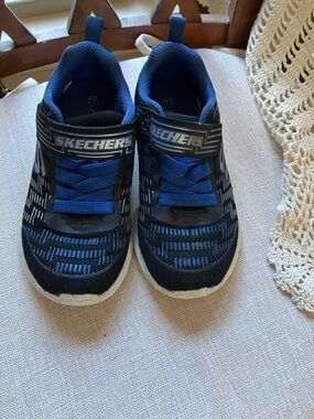 Sketchers